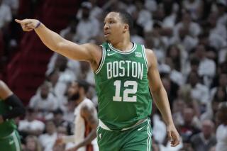 Celtics grant williams jersey online